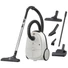 Kép 2/5 - Electrolux EB61H6SW Hygienic 600 porzsákos porszívó