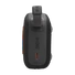 Kép 4/7 - JBL Go 4 BLK fekete hordozható Bluetooth hangszóró
