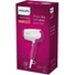 Kép 4/5 - Philips SalonDry Compact BHD003/00 hajszárító