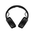 Kép 3/5 - Skullcandy S6CAW-R740 Crusher ANC2 Bluetooth aktív zajcsökkentős fekete fejhallgató