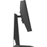 Kép 4/6 - Lenovo 27