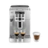 Kép 1/5 - DeLonghi ECAM25.120.SB automata kávéfőző