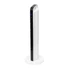 Kép 2/5 - Oszlopventilátor távirányítóval, 90 cm, 60 W