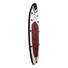 Kép 1/10 - Act!ive SB-005-RP Folly Beach szürke-fehér SUP deszka
