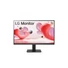 Kép 1/6 - LG 24&quot; 24MR400-B FHD IPS HDMI/VGA monitor. Rendeld meg most online gyors, országos szállítással.