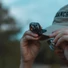 Kép 3/4 - NEBO MYCRO HEADLAMP fejlámpa 6 féle üzemmódban működik, akár 400 lumen fényerő és 60 méteres hatótávval rendelkezik