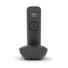 Kép 4/4 - Gigaset A690 fekete dect telefon