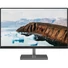 Kép 1/8 - Lenovo 27&quot; L27m-30 FHD IPS VGA/HDMI/USB-C monitor. Rendeld meg most online gyors, országos szállítással.