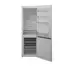 Kép 2/11 - Sharp SJ-BB04DTXWF-EU alulfagyasztós hűtőszekrény