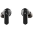Kép 5/5 - Skullcandy S2RLW-Q740 Rail True Wireless Bluetooth fekete fülhallgató