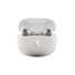 Kép 4/6 - Skullcandy S2RLW-Q751 Rail True Wireless Bluetooth szürke fülhallgató