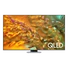 Kép 1/6 - Samsung QE55Q80DATXXH 4K UHD Smart QLED televízió 139 cm-es képátmérő UltraHD felbontással.