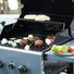 Kép 5/5 - Barbecook BC-GAS-2009 Spring 2002 gázgrill, 110x55x115cm