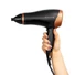 Kép 6/8 - Remington D3012GP 2 az 1-ben hajformázó ajándékcsomag