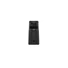 Kép 3/4 - Sony MHC-V73D Bluetooth fekete party hangszóró