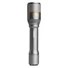 Kép 7/10 - NEBO DAVINCI™ 3500