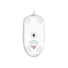 Kép 5/5 - Logitech G203 Lightsync fehér gamer egér