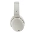 Kép 2/4 - Skullcandy S6CAW-S951 Crusher ANC2 vezeték nélküli szürke fejhallgató