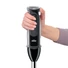 Kép 4/5 - Braun MQ5235BK botmixer
