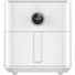 Kép 3/4 - Xiaomi Smart Airfryer 6.5L White EU / BHR7358EU