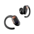 Kép 2/5 - Skullcandy S2PAW-S749 Push ANC Active True Wireless Bluetooth fekete sport fülhallgató