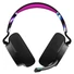 Kép 4/8 - Skullcandy S6SYY-P003 SLYR multi-platform gamer headset