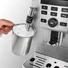 Kép 3/5 - DeLonghi ECAM25.120.SB automata kávéfőző