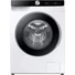 Kép 1/5 - Samsung WW11DG6B85LKU4 11 kg-os elöltöltős mosógép 1400 fordulatos centrifugával MI Eco Bubble™ 