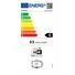 Kép 7/7 - Samsung QE43LS03DAUXXH 4K UHD Smart QLED TV
