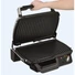 Kép 2/3 - Tefal GC461B34 Supergrill XL ezüst-fekete kontaktgrill