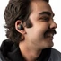 Kép 4/5 - Skullcandy S2PPW-S749 Push Play Active True Wireless Bluetooth fekete sport fülhallgató