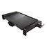 Kép 2/3 - Sencor SBG 106BK kontakt grill