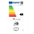 Kép 6/6 - Samsung QE55QN90DATXXH 4K UHD Smart NeoQLED televízió