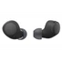 Kép 2/17 - Sony WFC510B.CE7 True Wireless Bluetooth fekete fülhallgató