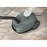 Kép 5/5 - Electrolux EB61C1OG Clean 600 porzsákos porszívó
