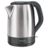 Kép 5/9 - Sencor SWK 1711SS inox-fekete vízforraló 1,7 liter