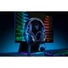Kép 7/8 - Razer Barracuda X fekete vezeték nélküli gamer headset