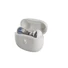 Kép 3/6 - Skullcandy S2RLW-Q751 Rail True Wireless Bluetooth szürke fülhallgató