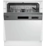 Kép 2/7 - Beko BDSN153E3X beépíthető mosogatógép