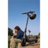 Kép 7/8 - Segway Ninebot KickScooter E2 E Pro elektromos roller