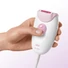Kép 2/5 - Braun SE3170 Milo epilátor