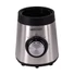 Kép 2/6 - TOO SB-454 inox turmixgép