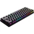 Kép 5/6 - Ventaris Lissgard RGB (Red Switch) HUN Mechanikus gamer billentyűzet