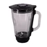 Kép 4/6 - TOO SB-454 inox turmixgép