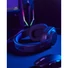Kép 6/7 - URAGE by Hama 217856 &quot;URAGE SOUNDZ 100 V2&quot; PC/PS/XBOX fekete gamer headset