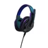 Kép 2/7 - URAGE by Hama 217858 &quot;URAGE SOUNDZ 200 V2&quot; PC/PS fekete gamer headset