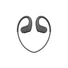 Kép 2/3 - Sony NWWS623B Bluetooth fekete sport fülhallgató headset és 4GB MP3 lejátszó