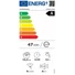 Kép 7/7 - LG F4WR510S0W elöltöltős mosógép