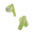 Kép 2/3 - Skullcandy S2TAW-R954 Smokin Buds True Wireless Bluetooth zöld fülhallgató