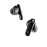 Kép 2/4 - Skullcandy S2TAW-R740 Smokin Buds True Wireless Bluetooth fekete fülhallgató